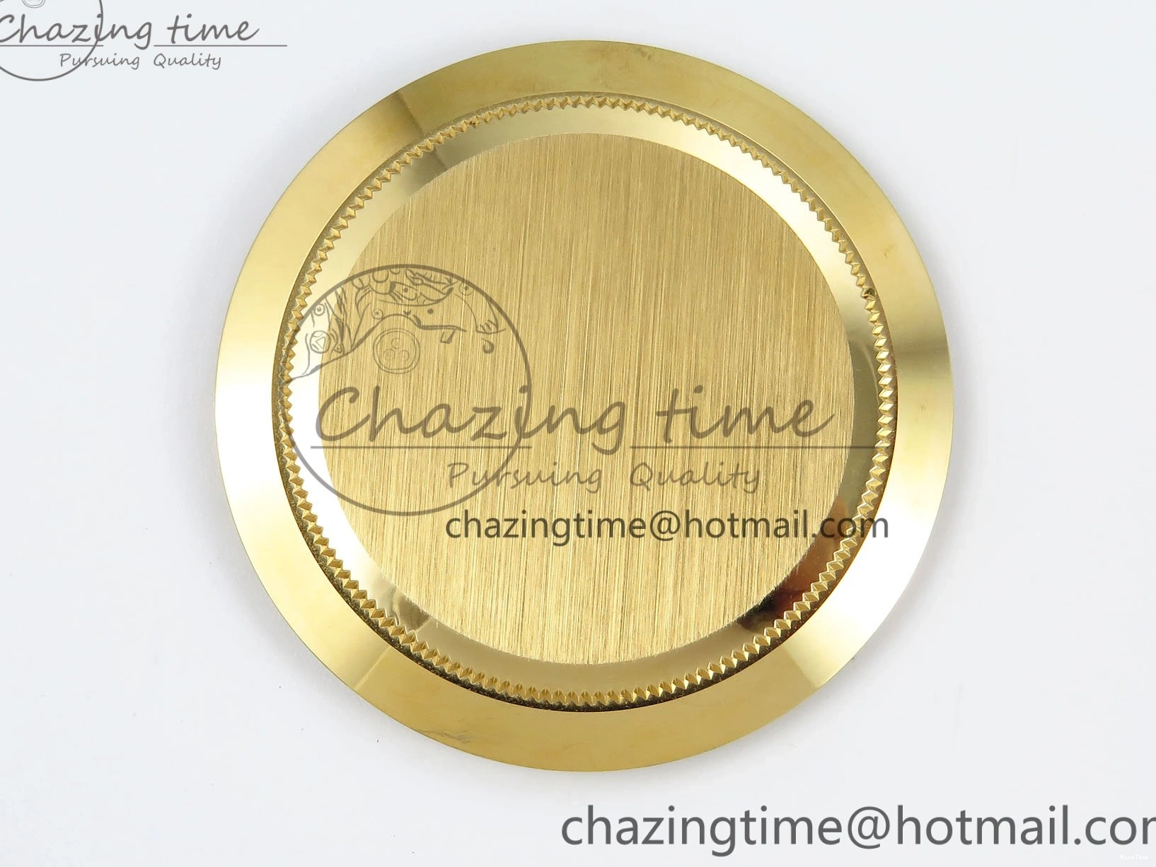 MiroTime 0207 Daytona 116518 QF 1:1 Best Edition Black Dial on Oysterflex Strap SH4130 V3 (Gain Weight) TravelReady 1684